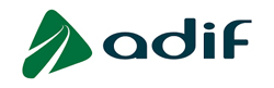 logo adif