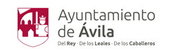logo avila