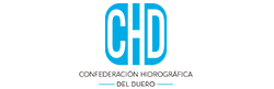 logo chd