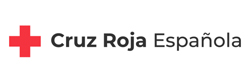 logo cruz roja