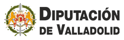 logo dip valladolid