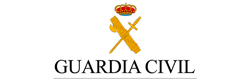 logo guardia civil