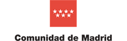 logo madrid