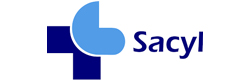 logo sacyl