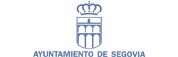 logo segovia