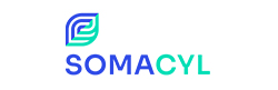 logo somacyl